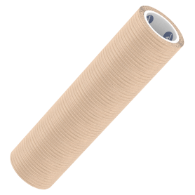 Sensi Wrap, Self-Adherent - Latex Free