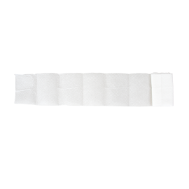 Gauze Roll Bandage
