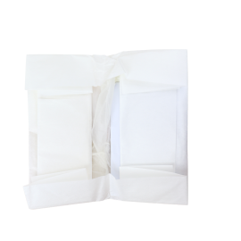 Suction Catheter Kits