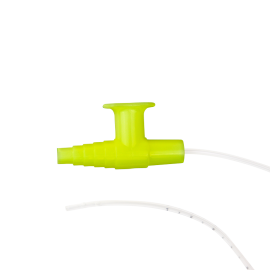 Suction Catheter Kits