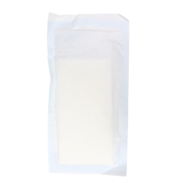 Suction Catheter Kits