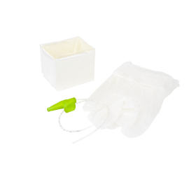 Suction Catheter Kits