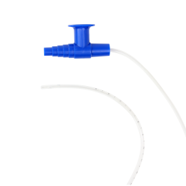 Suction Catheter Kits