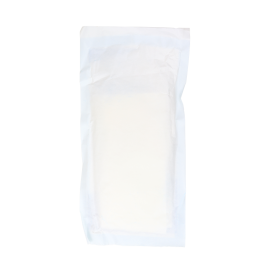Suction Catheter Kits