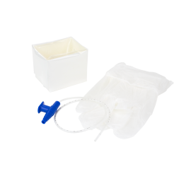 Suction Catheter Kits