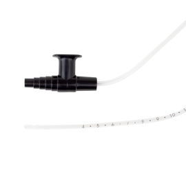 Suction Catheter Kits
