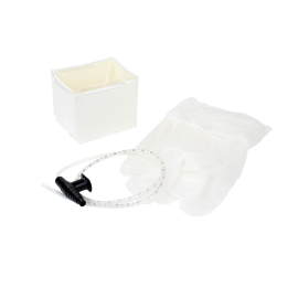Suction Catheter Kits