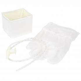 Suction Catheter Kits