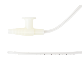 Suction Catheter Kits
