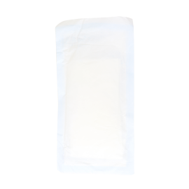 Suction Catheter Kits