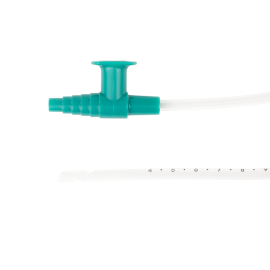 Suction Catheter Kits