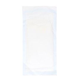 Suction Catheter Kits