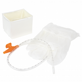 Suction Catheter Kits