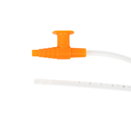 Suction Catheter Kits