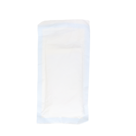 Suction Catheter Kits