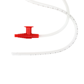 Suction Catheter Kits