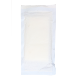 Suction Catheter Kits