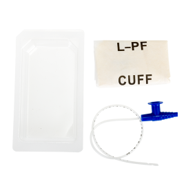 Suction Catheter Mini Kit