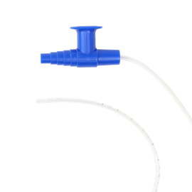 Suction Catheter Mini Kit