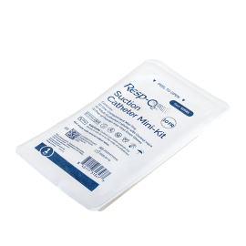Suction Catheter Mini Kit