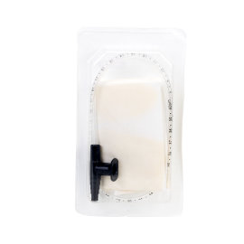 Suction Catheter Mini Kit