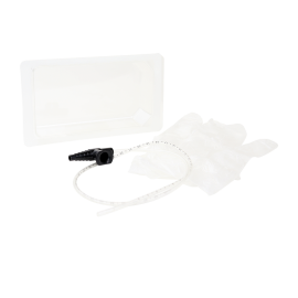Suction Catheter Mini Kit