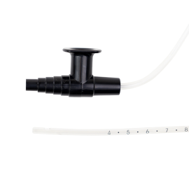 Suction Catheter Mini Kit