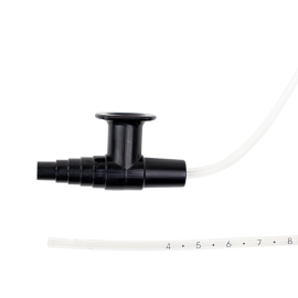 Suction Catheter Mini Kit