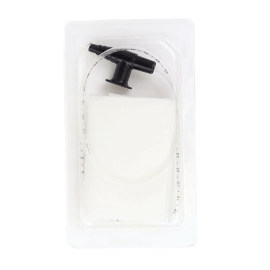 Suction Catheter Mini Kit