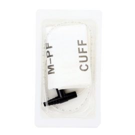 Suction Catheter Mini Kit