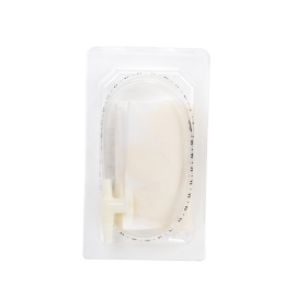 Suction Catheter Mini Kit