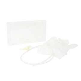 Suction Catheter Mini Kit