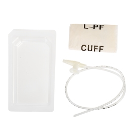 Suction Catheter Mini Kit
