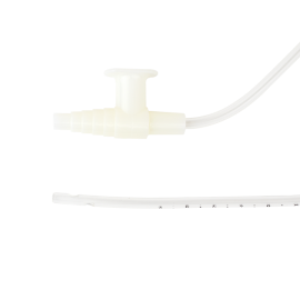 Suction Catheter Mini Kit