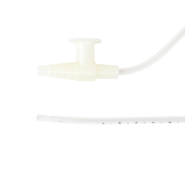 Suction Catheter Mini Kit