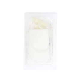 Suction Catheter Mini Kit