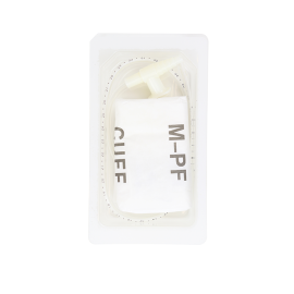 Suction Catheter Mini Kit