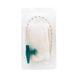 Suction Catheter Mini Kit