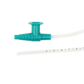 Suction Catheter Mini Kit