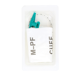 Suction Catheter Mini Kit