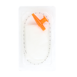 Suction Catheter Mini Kit