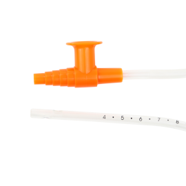 Suction Catheter Mini Kit