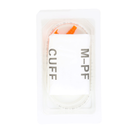 Suction Catheter Mini Kit