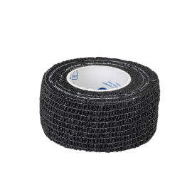 Sensi Wrap, Self-Adherent