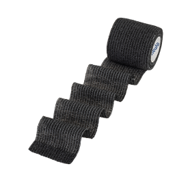 Sensi Wrap, Self-Adherent