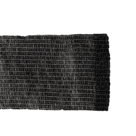 Sensi Wrap, Self-Adherent