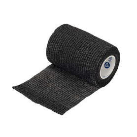 Sensi Wrap, Self-Adherent