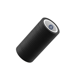 Sensi Wrap, Self-Adherent