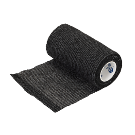 Sensi Wrap, Self-Adherent