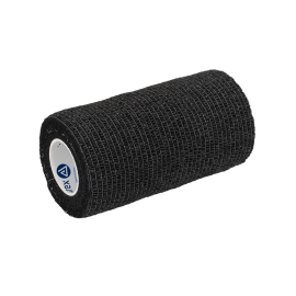 Sensi Wrap, Self-Adherent